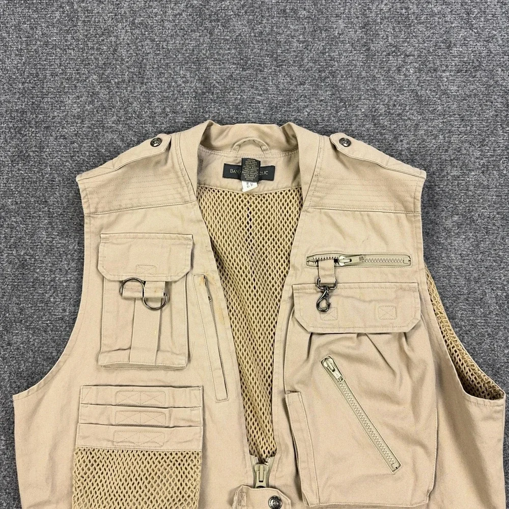 Banana Republic pre owned